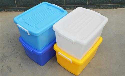 供应信息 包装 塑料包装容器 餐具消毒箱价格_餐具消毒箱厂家,餐具